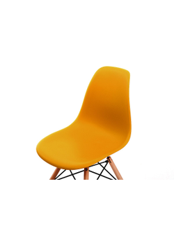 Стул Enny-1 Yellow