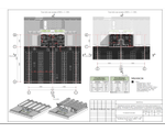 XIV. Проектирование Лайт Индастриал (Light Industrial) в Московской области