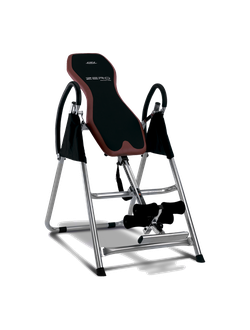 Инверсионный стол домашний BH FITNESS ZERO