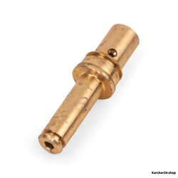 Штуцер (5.402-475.0)