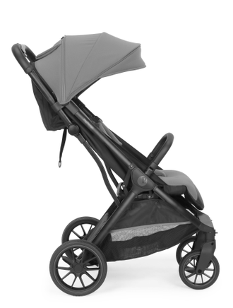 Коляска прогулочная Peg Perego X-Country Mercury