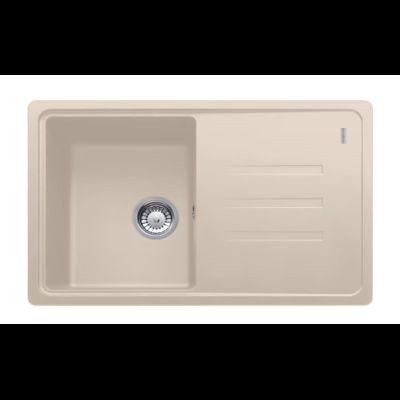 Мойка Franke Malta BSG 611-78