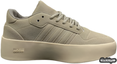 ADIDAS ATHLETICS 86 LOW X FOG GREY (40-45)