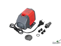 Помпа подъемная Naribo NR-081284 1800л/ч