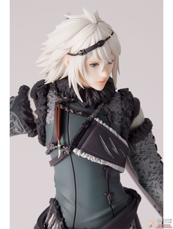 Фигурка Ниер (Nier Form-Ism)