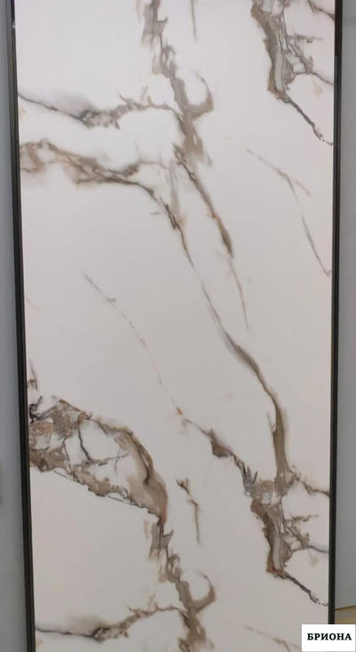 Панель Т015 матовый