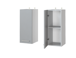 Кухонный Шкаф А-30 Берген