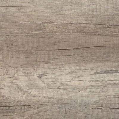 Биополы Wineo Purline 1000 Calistoga Grey PL003R