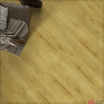 Кварцвиниловая плитка Fine Floor Rich Дуб Чиово FF-2086 купить на vinyl-laminat.ru