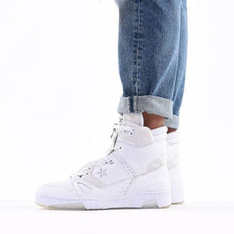 Converse x takahiro the soloist erx 26 best sale