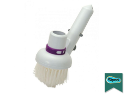 Принадлежности для ручной очистки бассейна