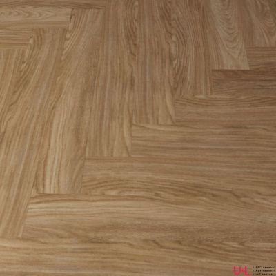 Кварцвиниловая плитка Fine Flex Light Дуб Кейва FX-140A 42 класс толщина 2.0 мм клеевая 3.3 м2