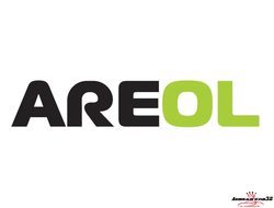 AREOL