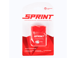 Сантехническая нить sprint 25 м