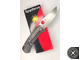 Складной нож SPYDERCO SLYSZ BOWIE C186TIP