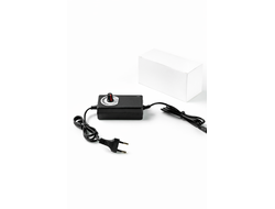 Диммируемый блок питания FECOR DPS3-12