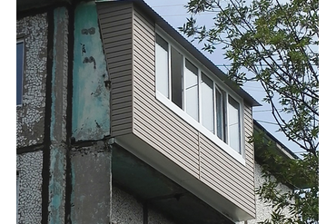 ул. Волкова 11