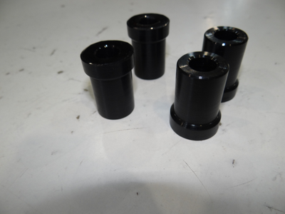 Втулка балансира Муравей