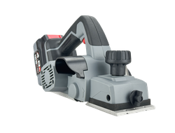 Аккумуляторный бесщеточный рубанок PROFIPOWER MDKP-18V