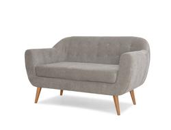 Диван Роттердам 2-местный