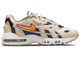 мужские кроссовки Nike Air Max 96 II QS 'Beach' DJ6742-200