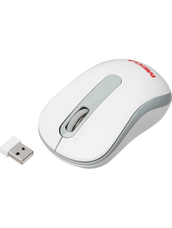 Мышь компьютерная Promega jet Mouse WM-790