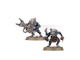 Warhammer 40000: Genestealer Cults Acolyte Hybrids