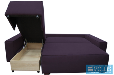 Диван "Фостер" угловой