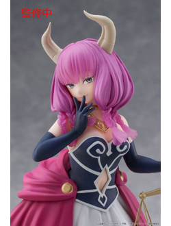 Фигурка Аура (Aura Coreful Figure)