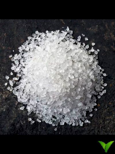 ОЭДФ 25 кг