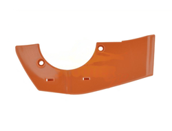 plastina-zashchit-ventilyatora-ms-462-zima