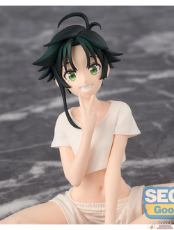 Фигурка Минами Сиундзи (Minami Shiunji Premium Chokonose Figure)