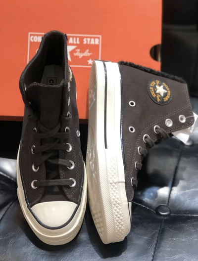 Converse Chuck Taylor