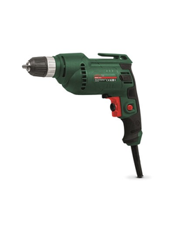 Дрель DWT BM06-10 C