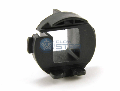 Адаптер крепления ксеноновой лампы H7 Kia Cerato 2013-, (1шт)