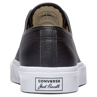 Converse purcell leather 2025