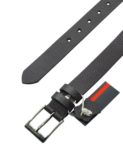 Ремень детско-подростковый 30 мм FP-k-0010 3