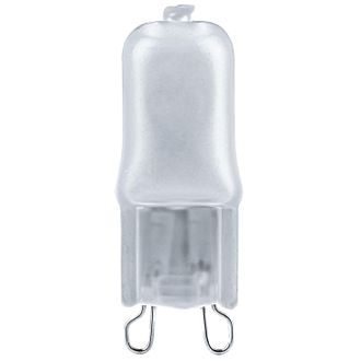 Osram halopin deals