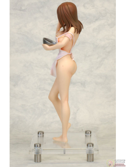 Фигурка 1/6 Саори Эномото (Enomoto Saori)