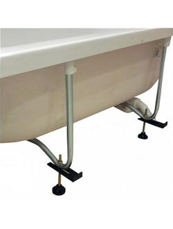 Ножки VitrA Neon универсальные