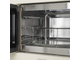 Микроволновая печь MAUNFELD MBMO.25.7GBG