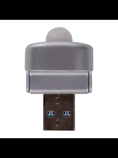 IQ-модуль для увлажнителя Electrolux Smart Eye EHU/SM-15