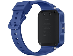 Huawei Watch Kids 4 Pro Синий