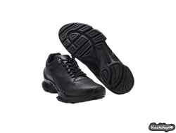 Ecco Biom C NEW Black (40-45)