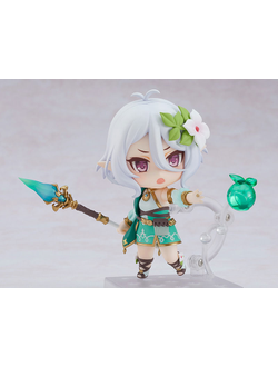 Нендроид Коккоро (Kokoro Natsume)