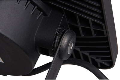 Светодиодный led прожектор 50watt 6500K линза