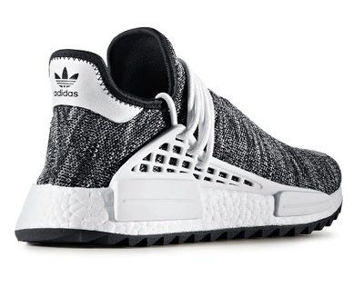 Adidas x Pharrell Williams Human Race NMD