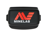 Аккумулятор Minelab CTX3030 / GPZ 7000 10Ач