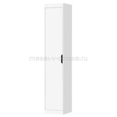 Пенал Юниор