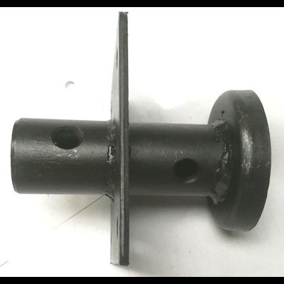 derzhatel-lezviy-frez-bc8813-leviy-praviy-s-pylnikom-salnika